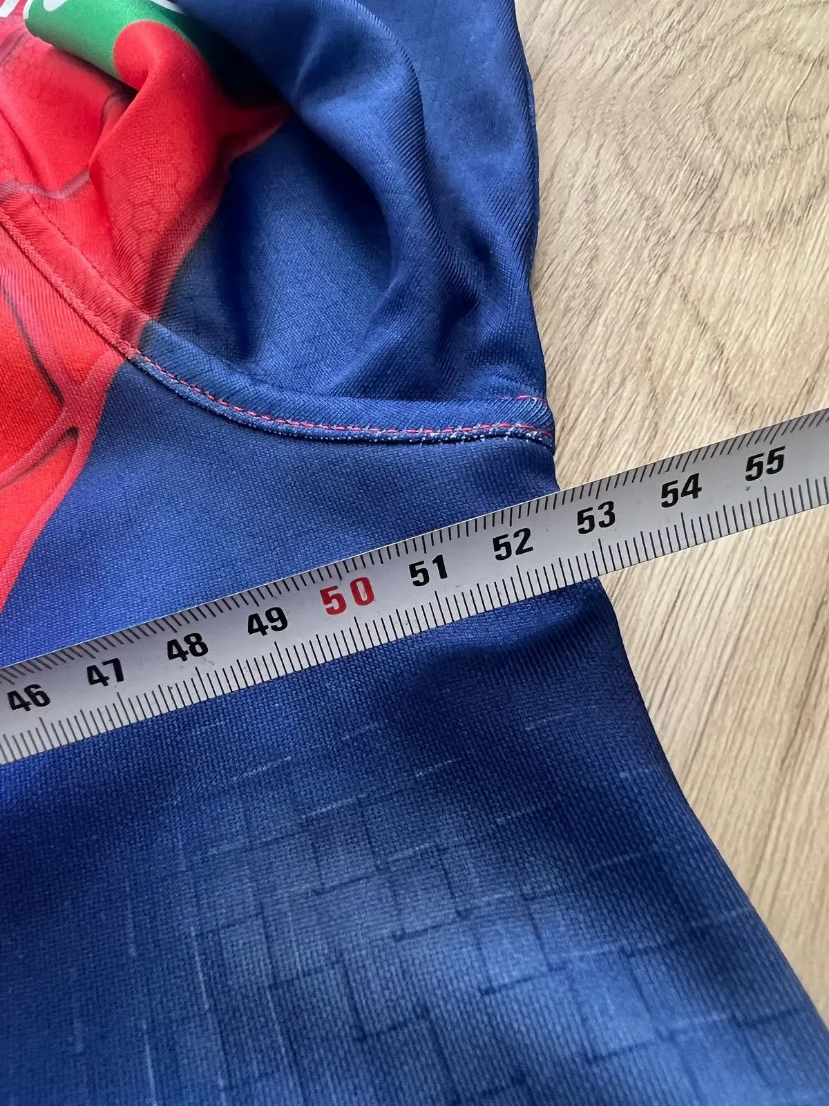 undefined thumbnail image