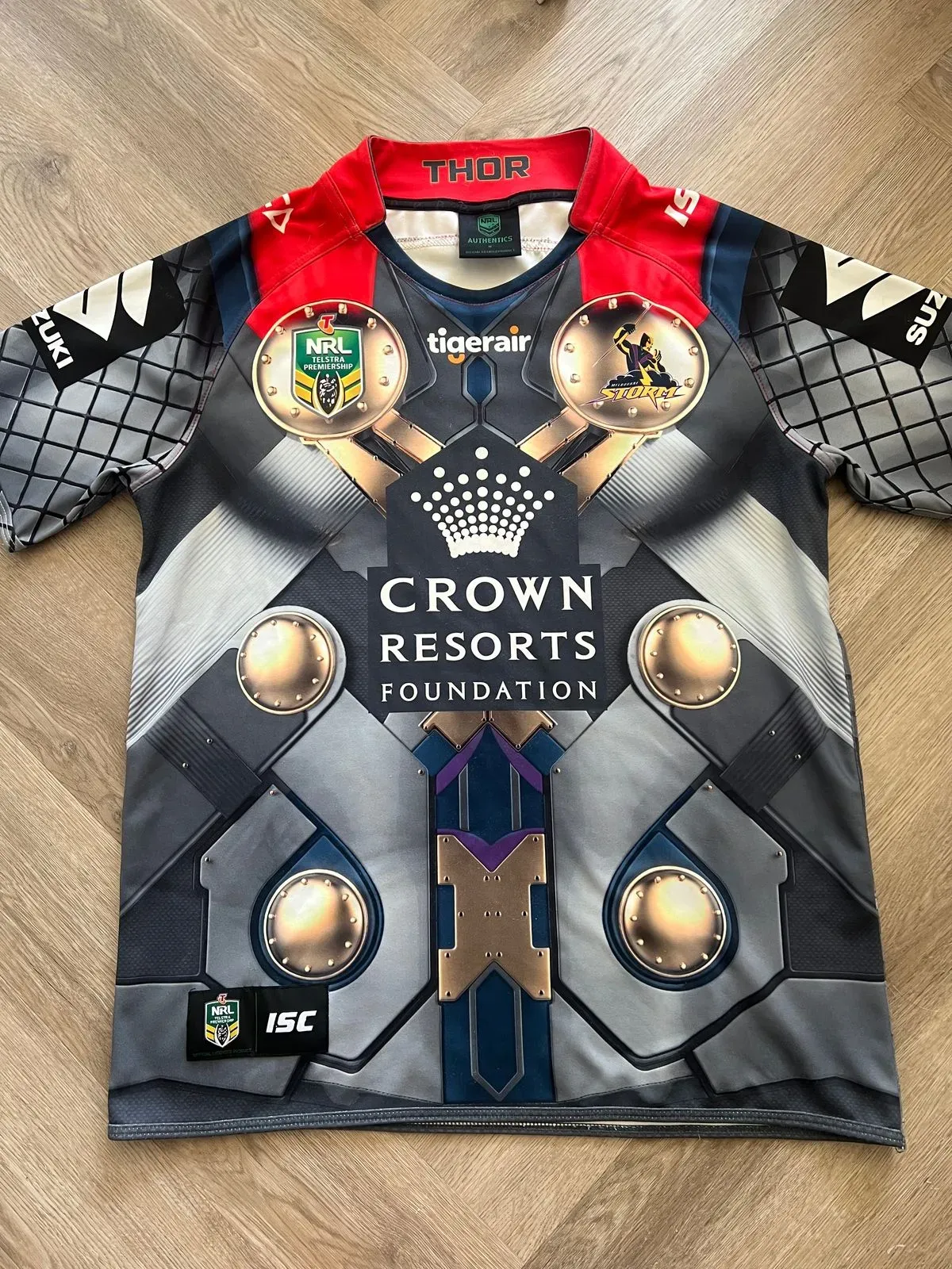 IMG-4583 thumbnail image