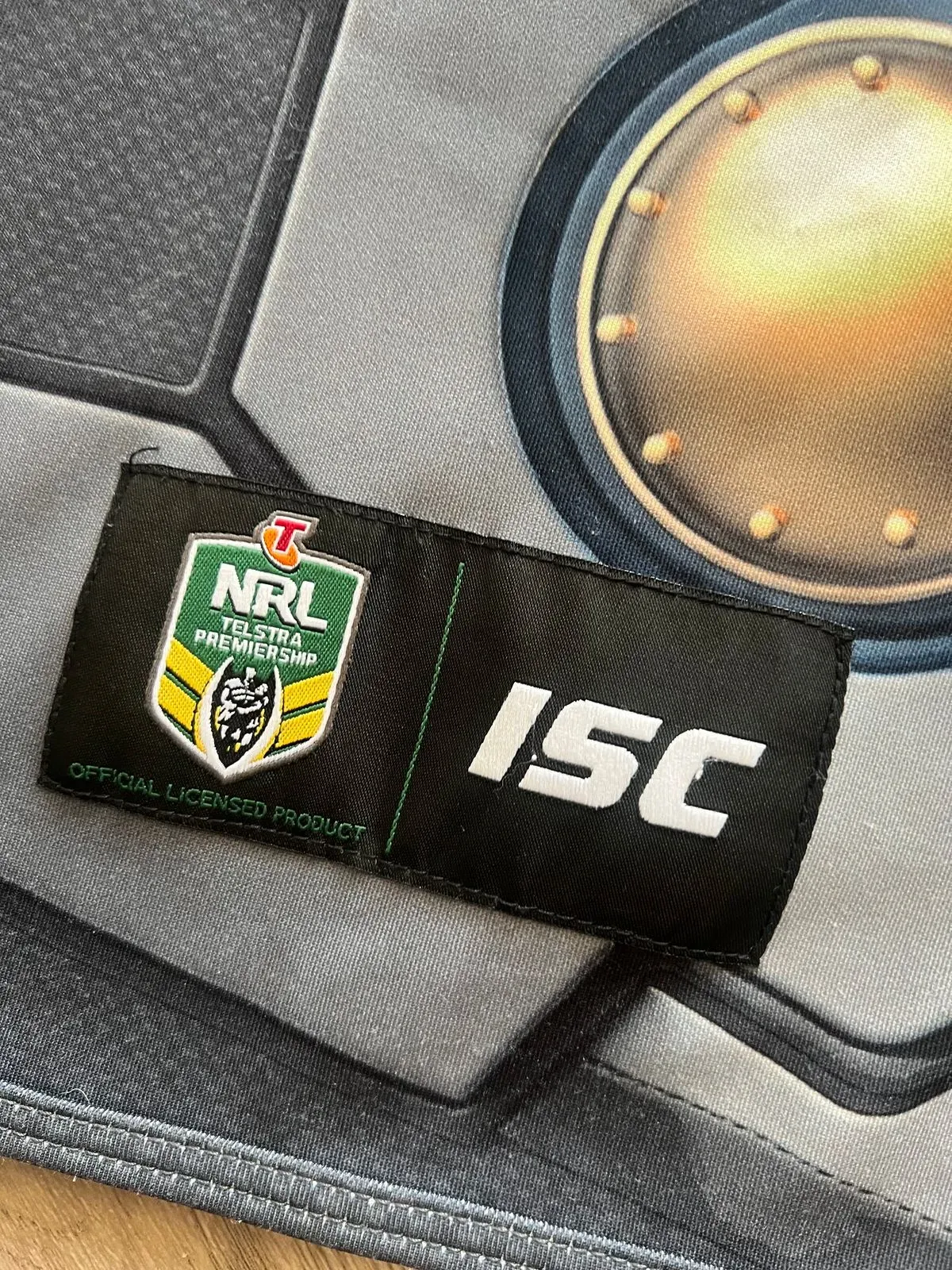 undefined thumbnail image