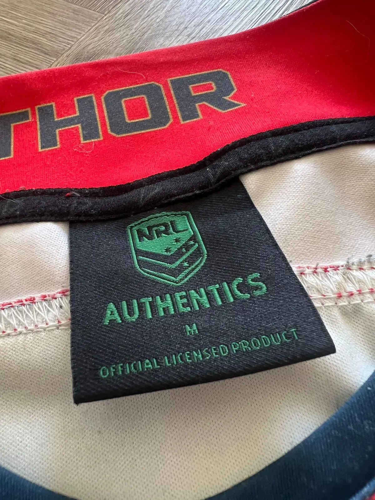 undefined thumbnail image