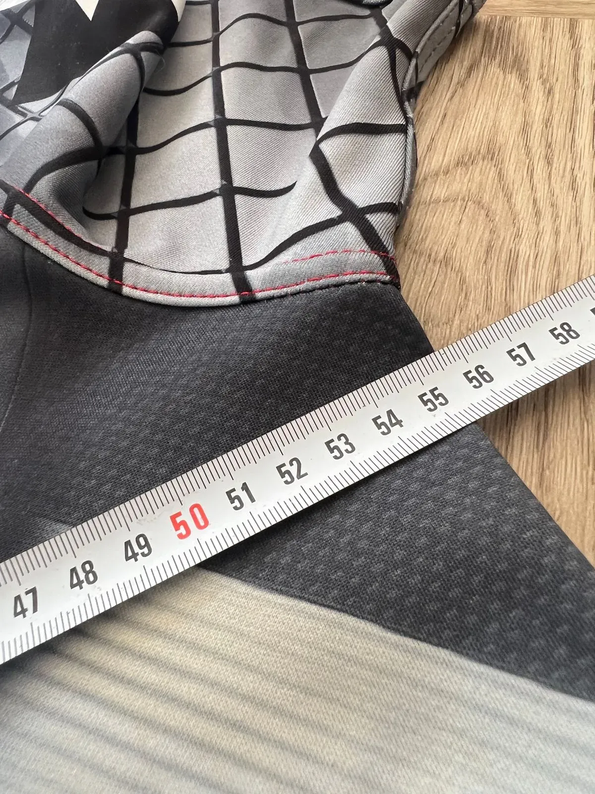 undefined thumbnail image