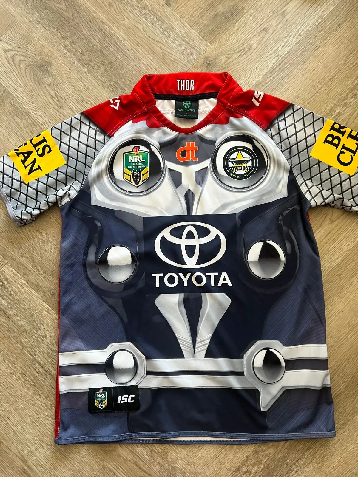 IMG-4587 thumbnail image