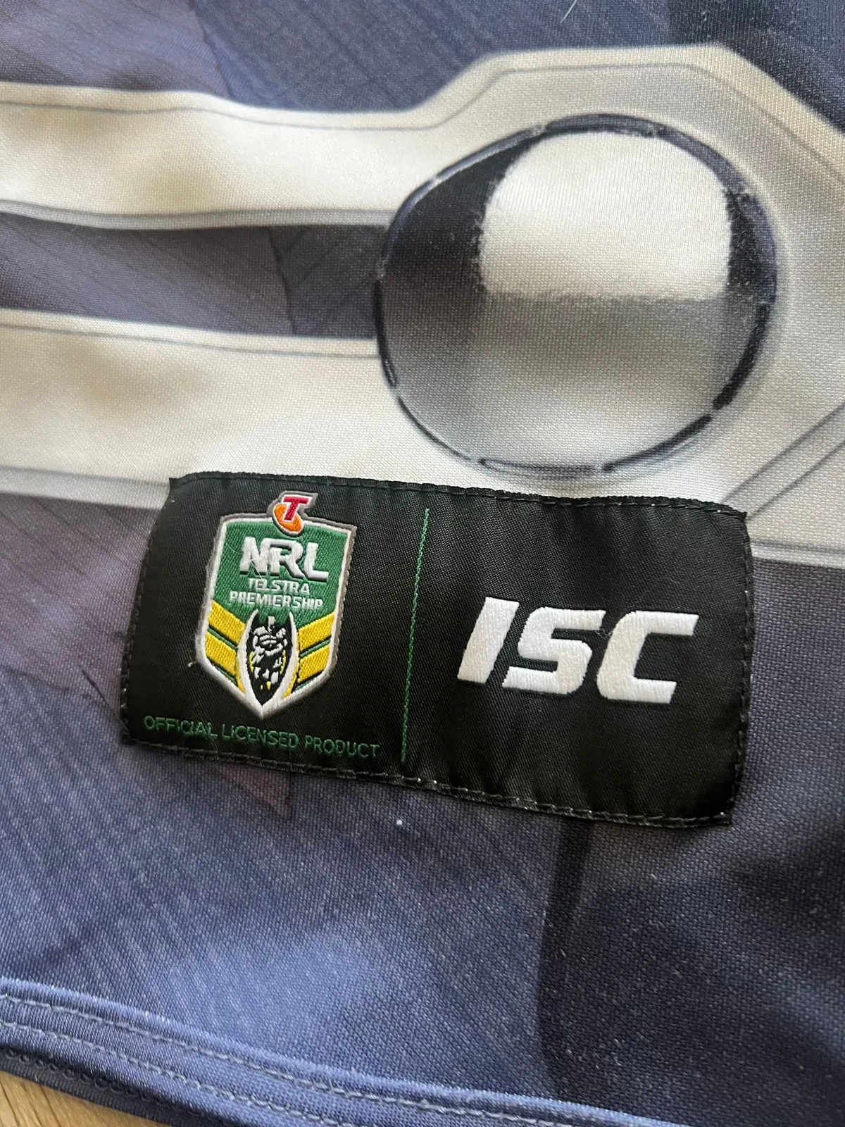 undefined thumbnail image