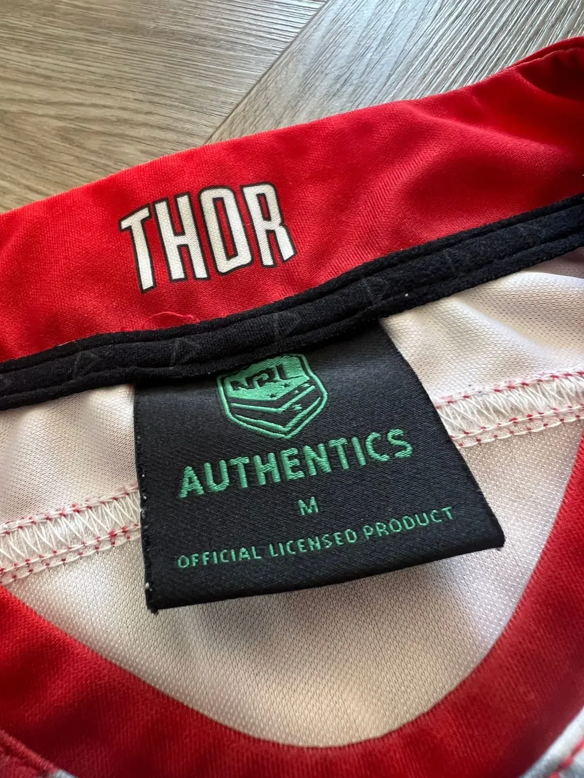 undefined thumbnail image