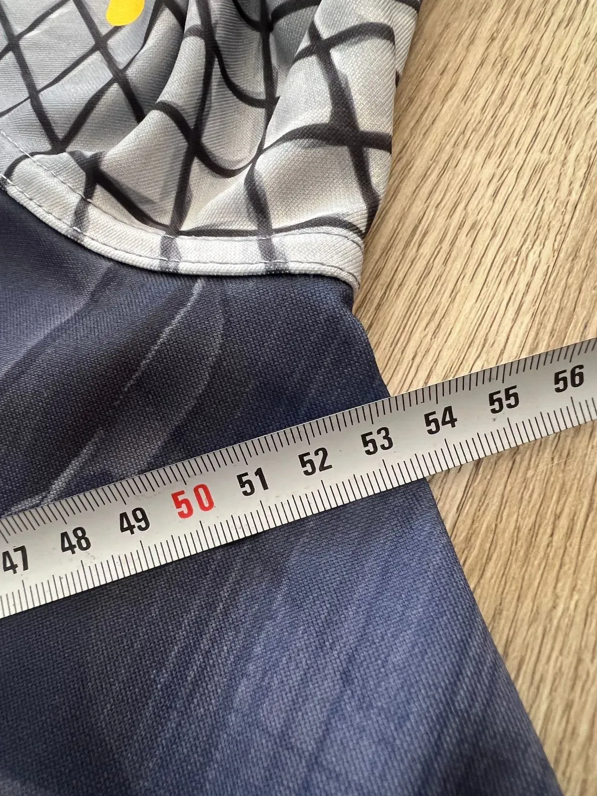 undefined thumbnail image