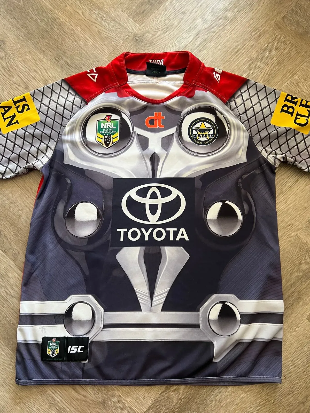 IMG-4591 thumbnail image