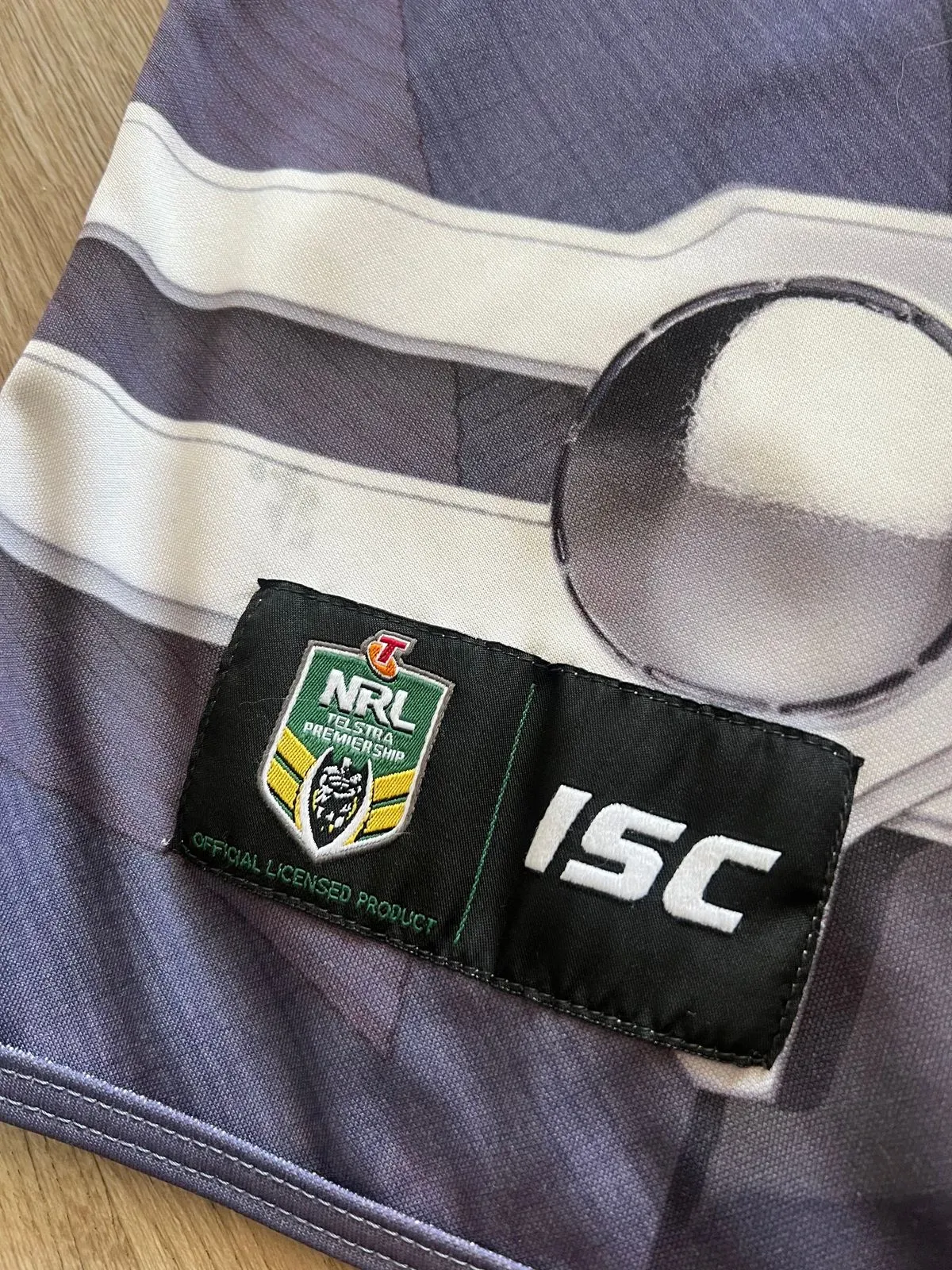 undefined thumbnail image