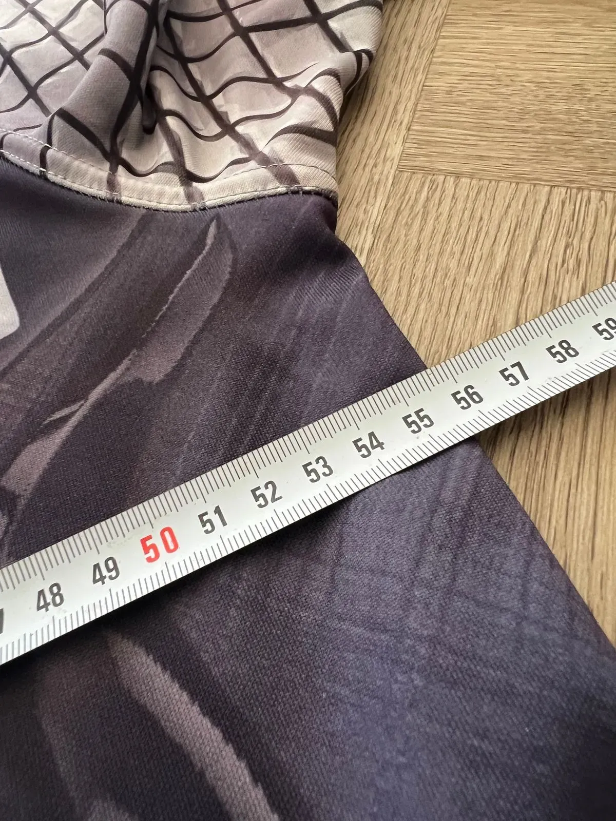 undefined thumbnail image