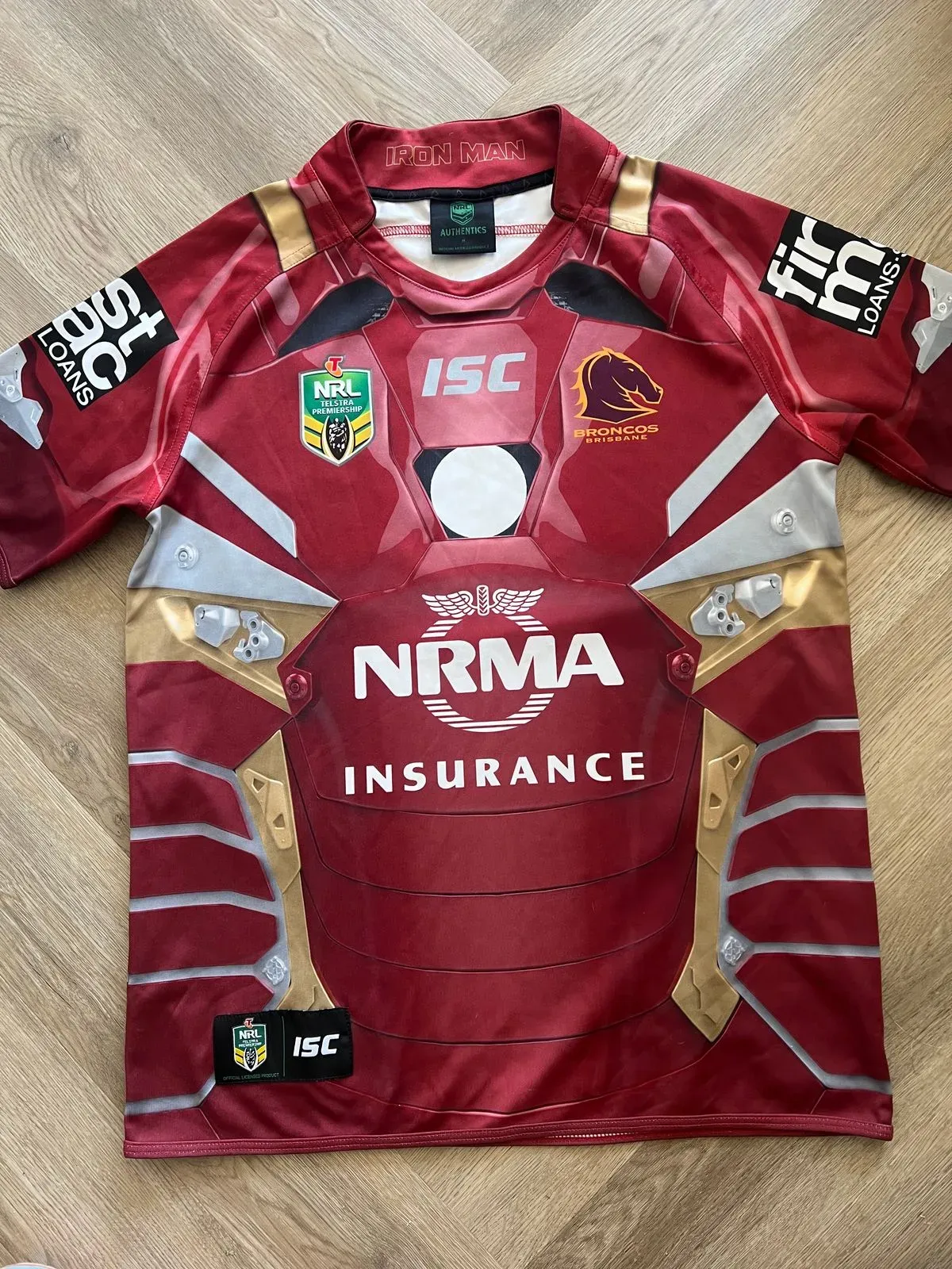 IMG-4600 thumbnail image