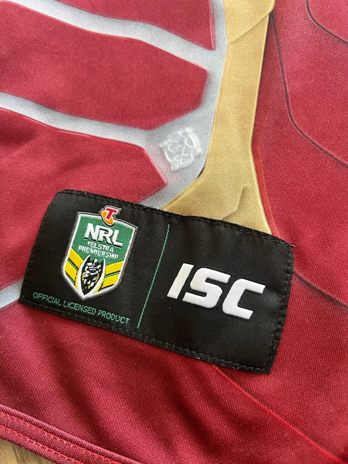 undefined thumbnail image