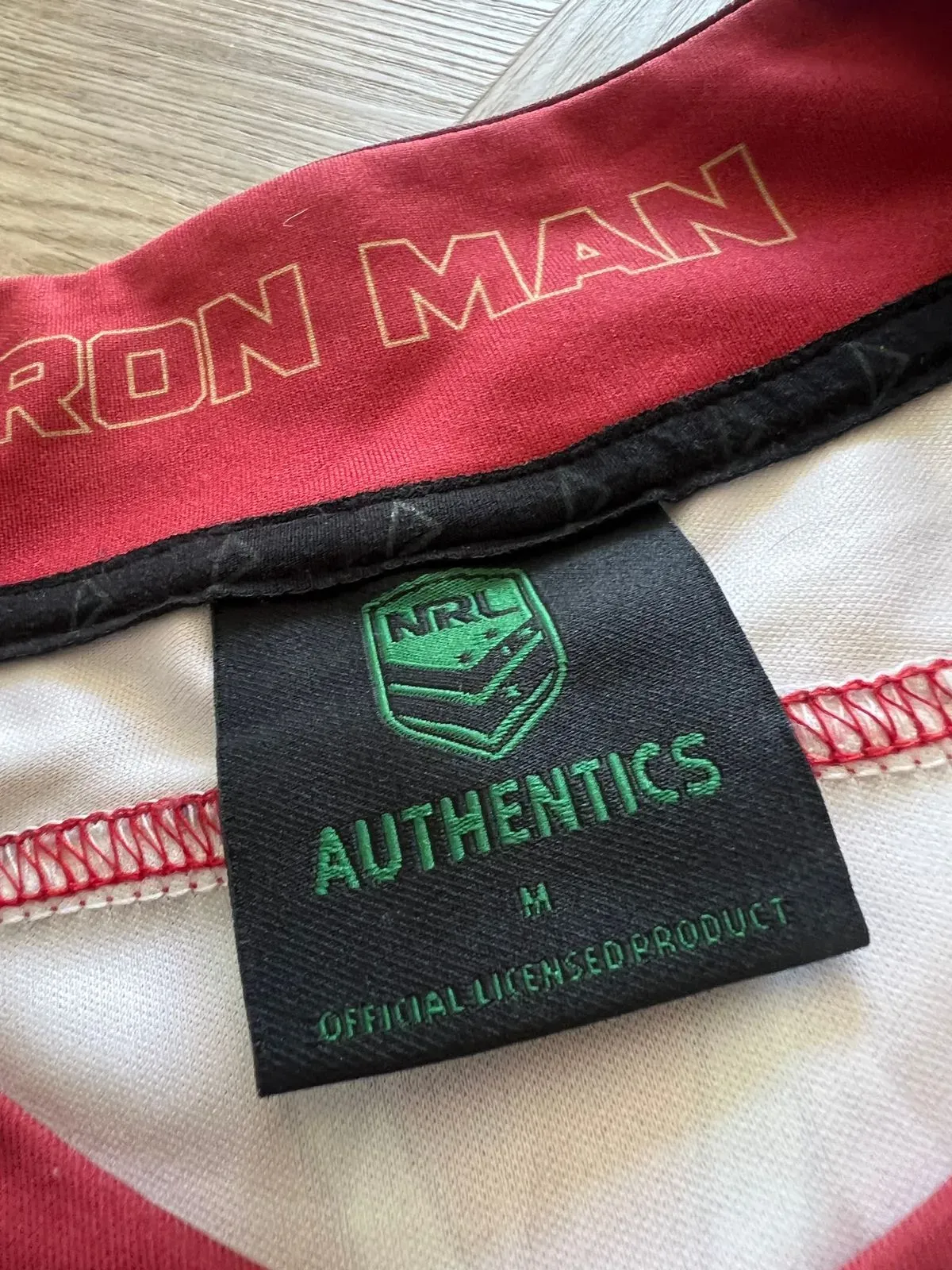 undefined thumbnail image