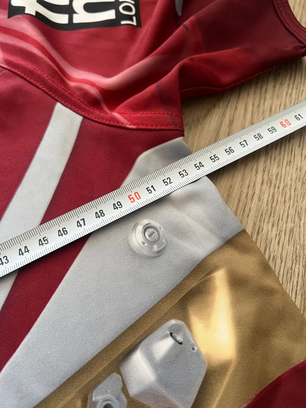 undefined thumbnail image