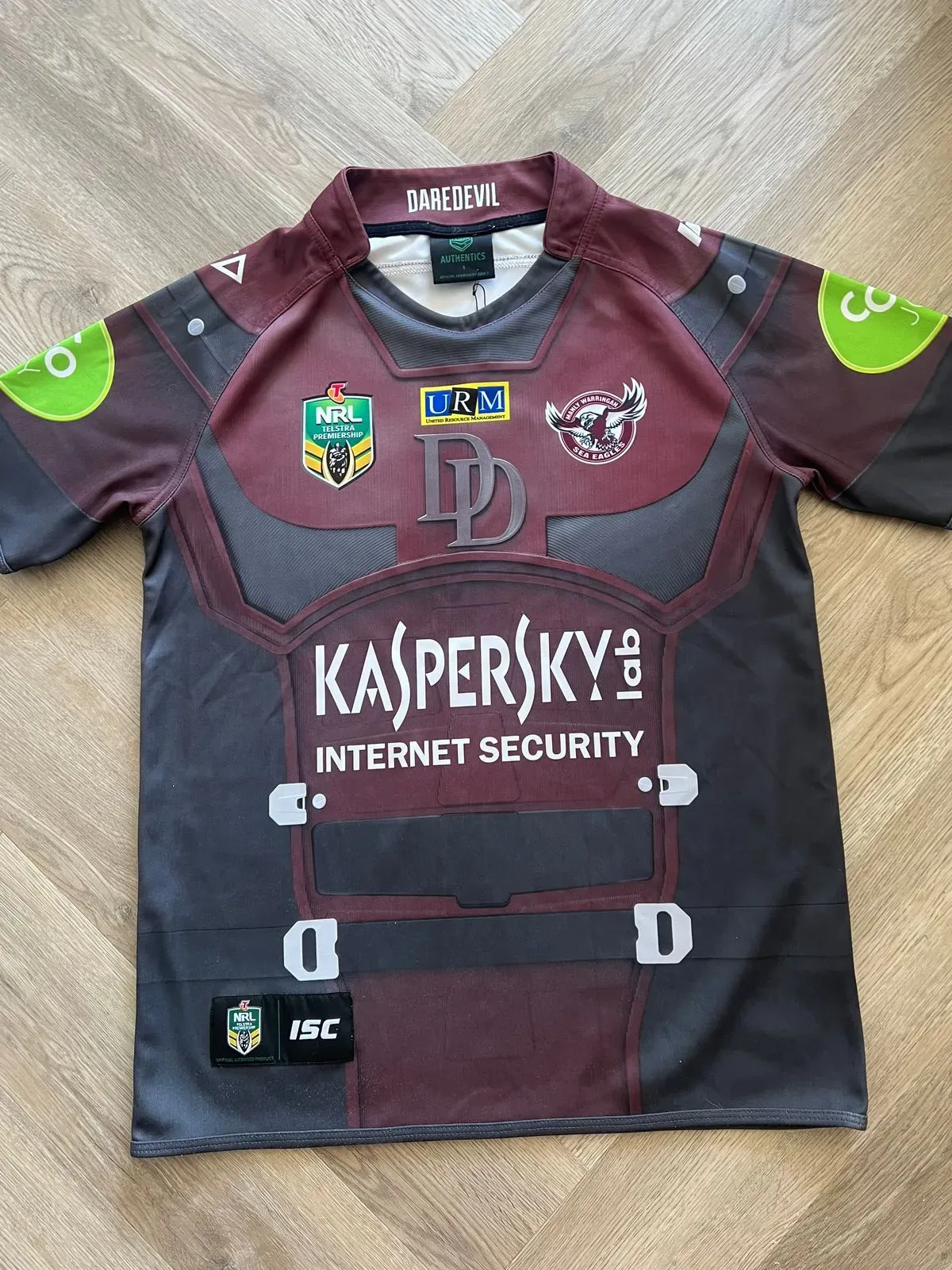 IMG-4604 thumbnail image