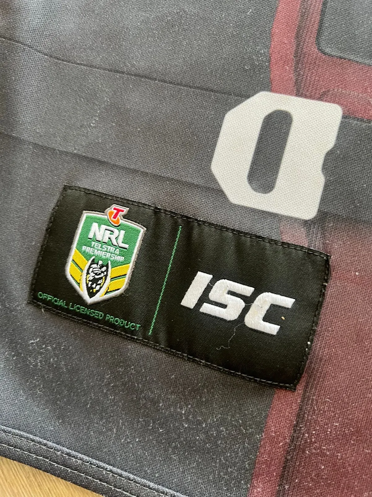 undefined thumbnail image