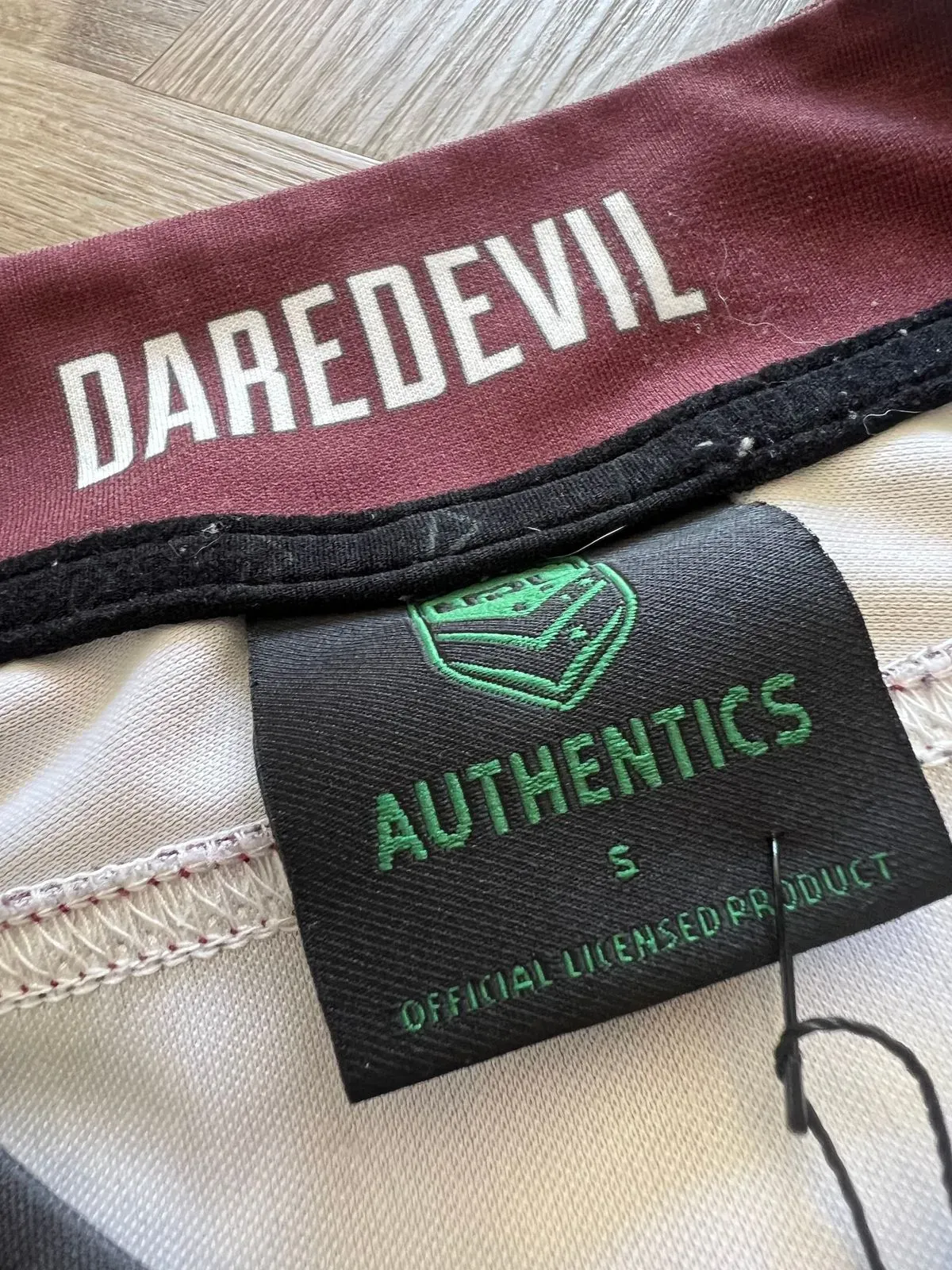 undefined thumbnail image