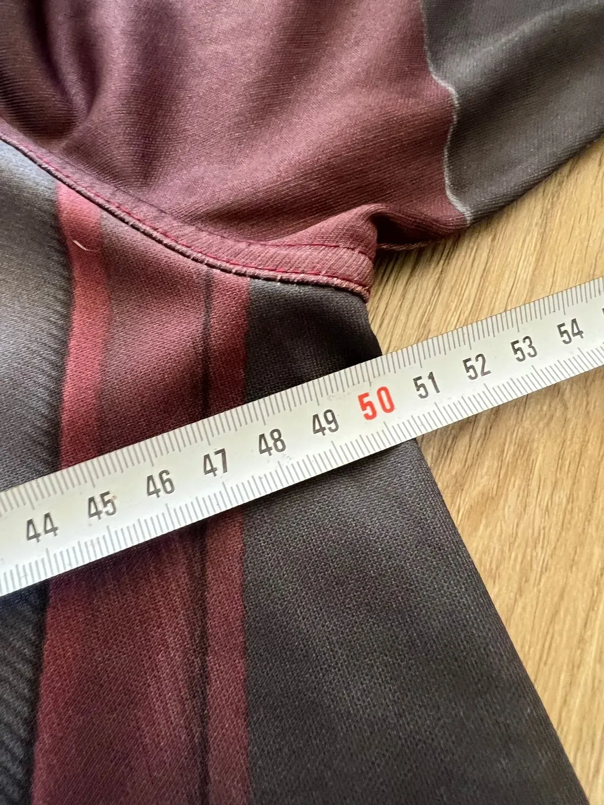 undefined thumbnail image