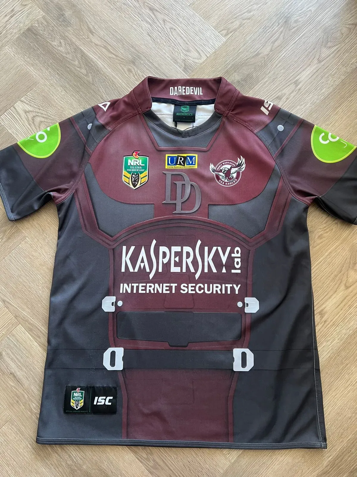 IMG-4609 thumbnail image