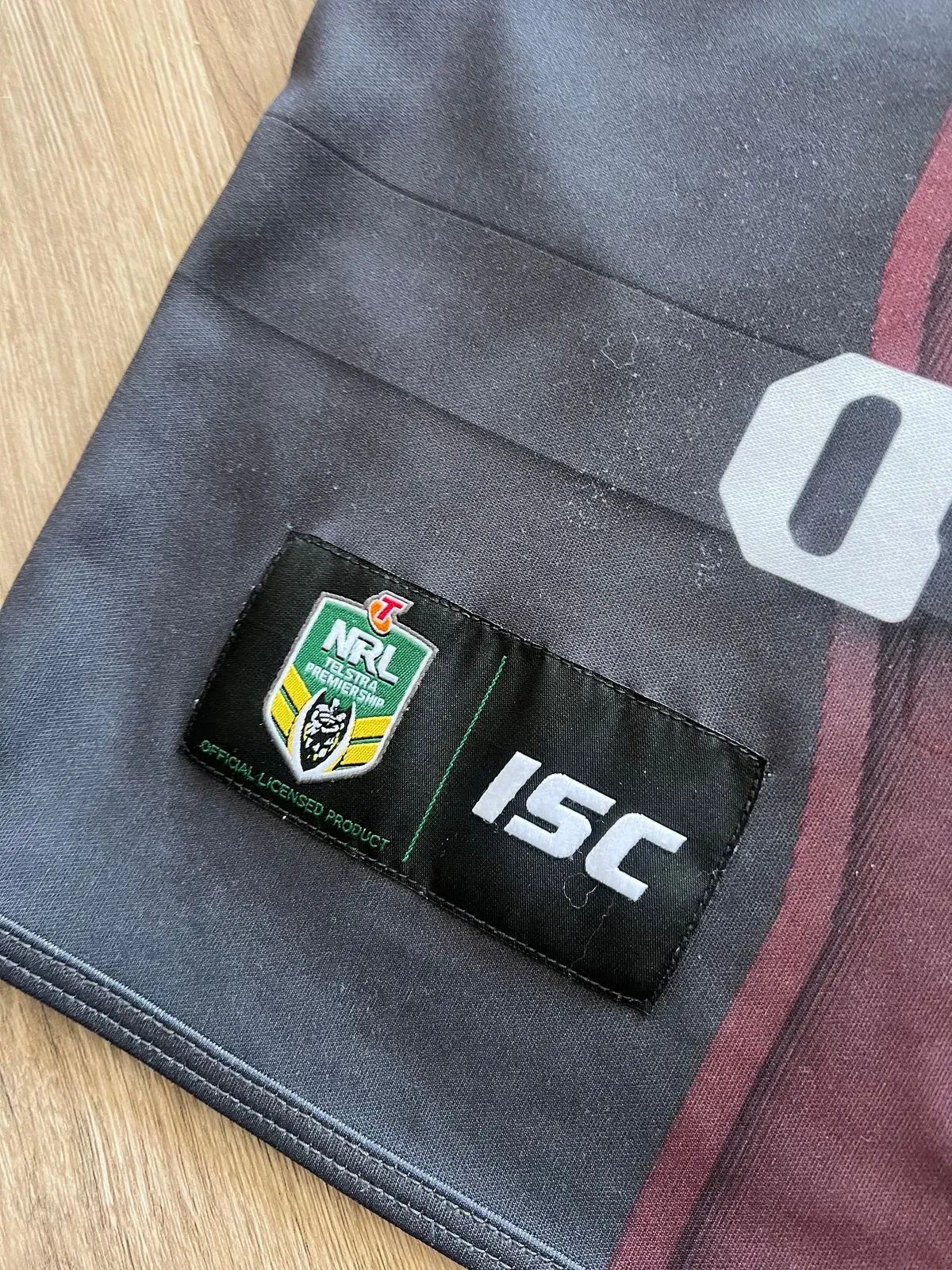 undefined thumbnail image