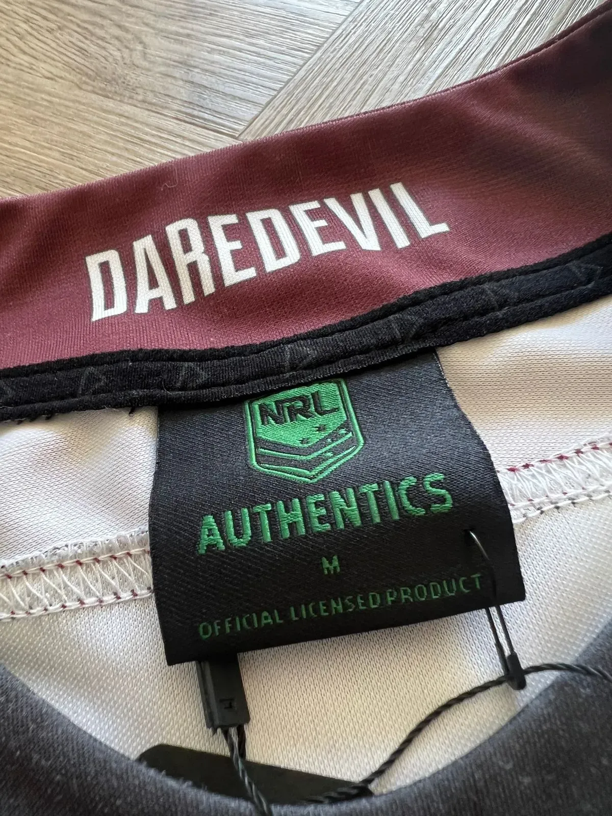 undefined thumbnail image