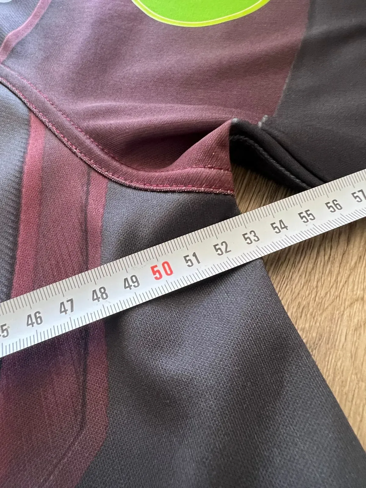 undefined thumbnail image