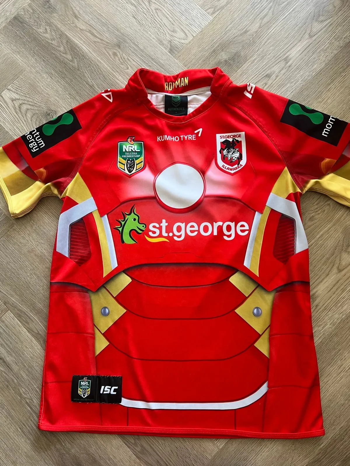 IMG-4613 thumbnail image