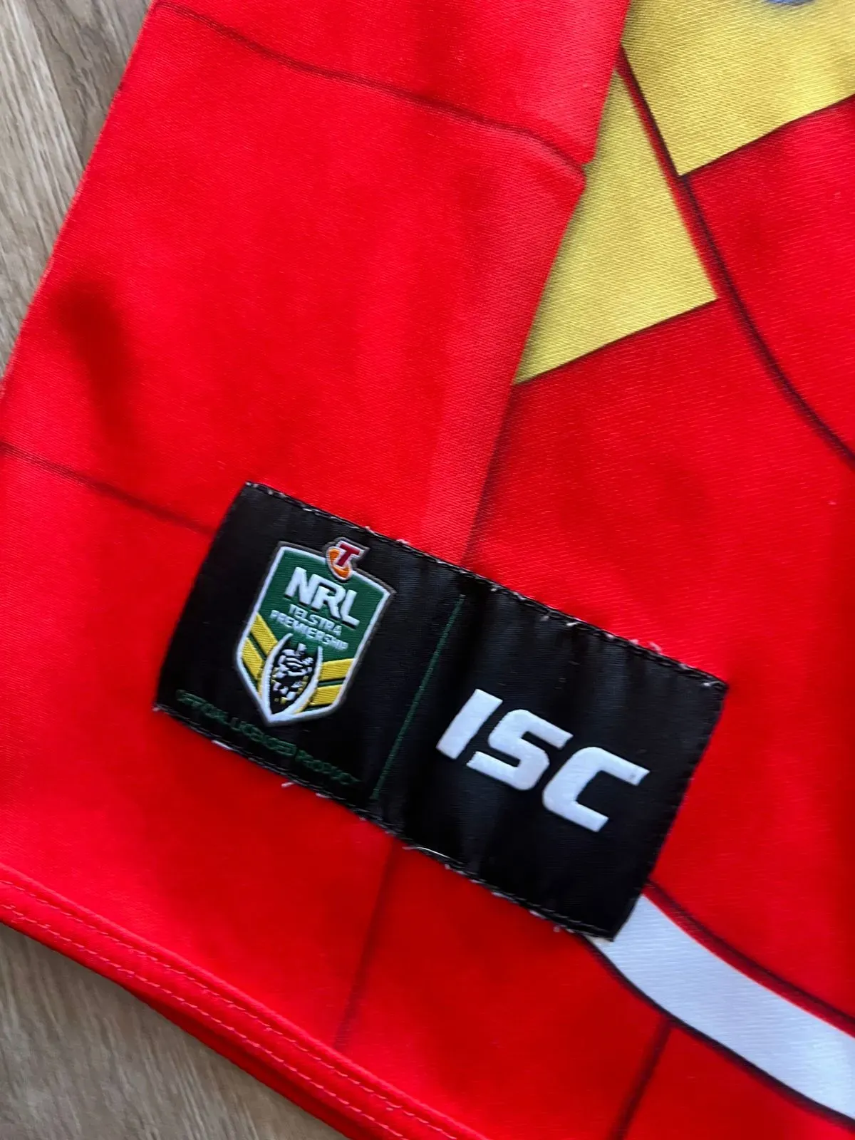 undefined thumbnail image