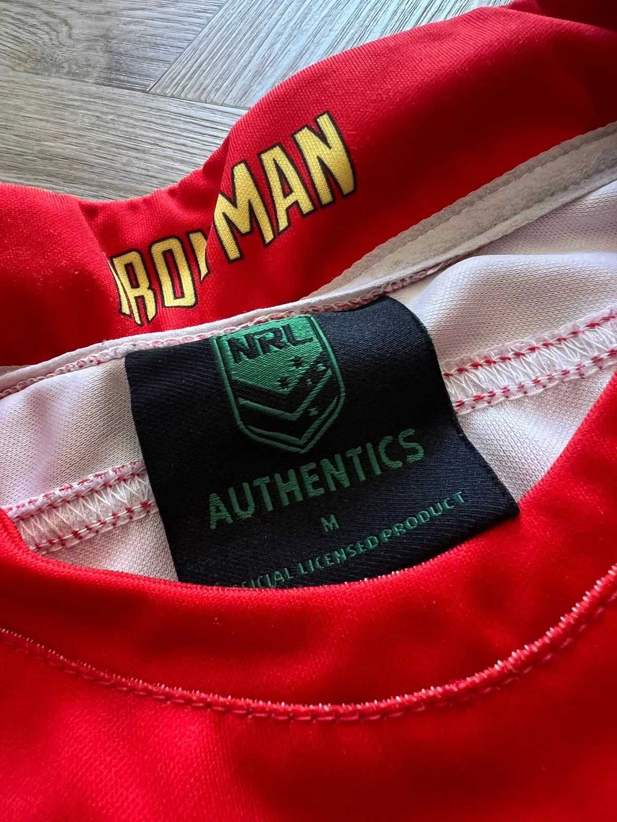 undefined thumbnail image