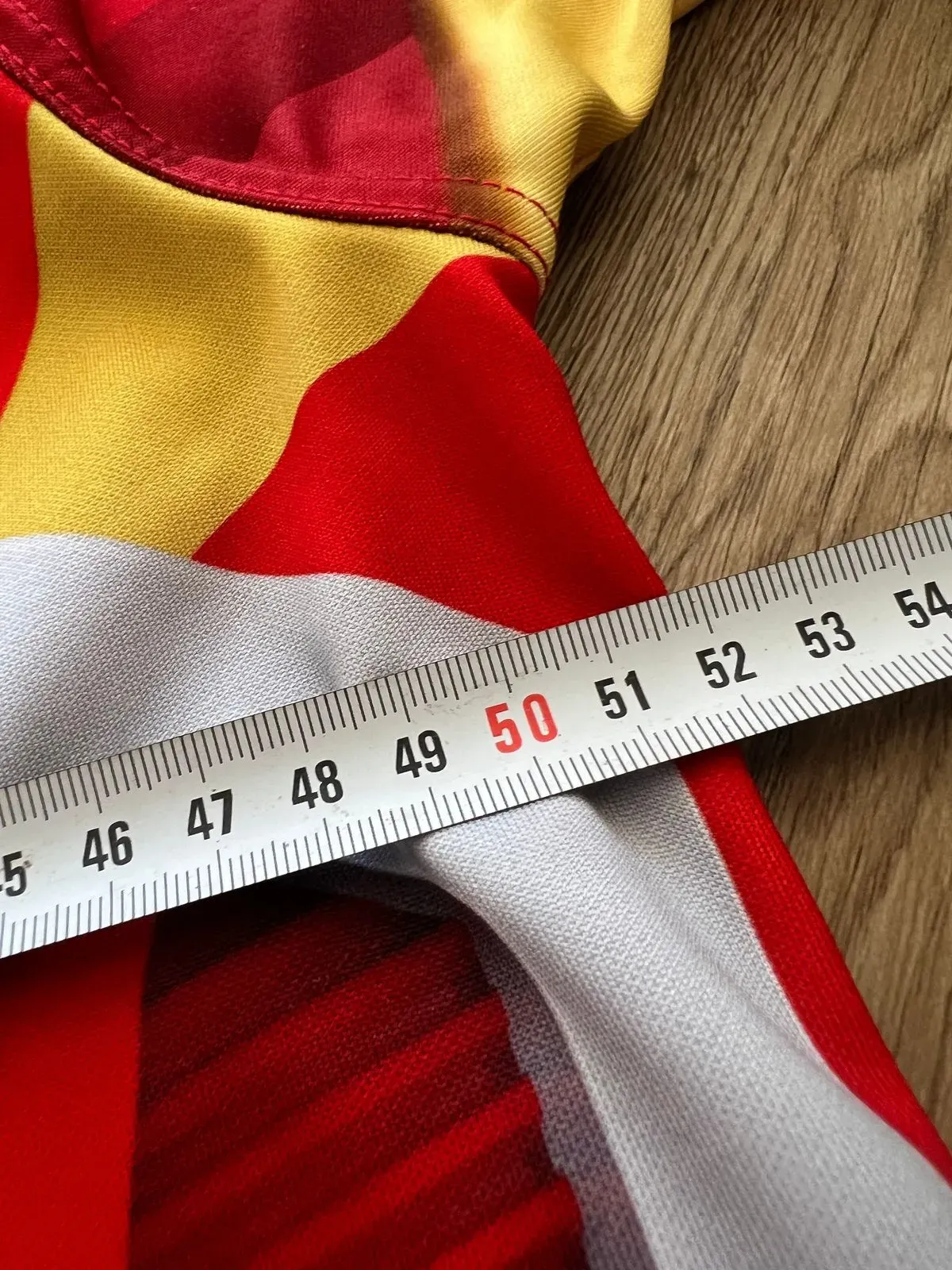 undefined thumbnail image