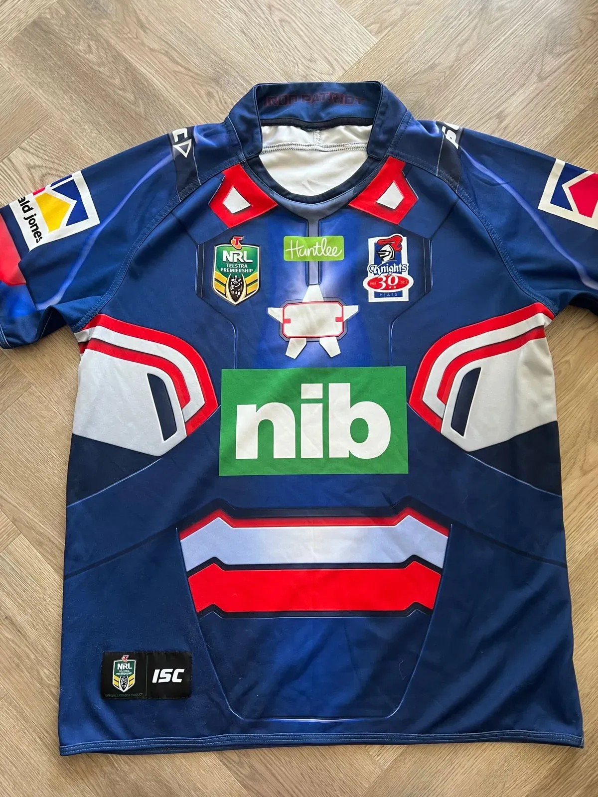 IMG-4617 thumbnail image