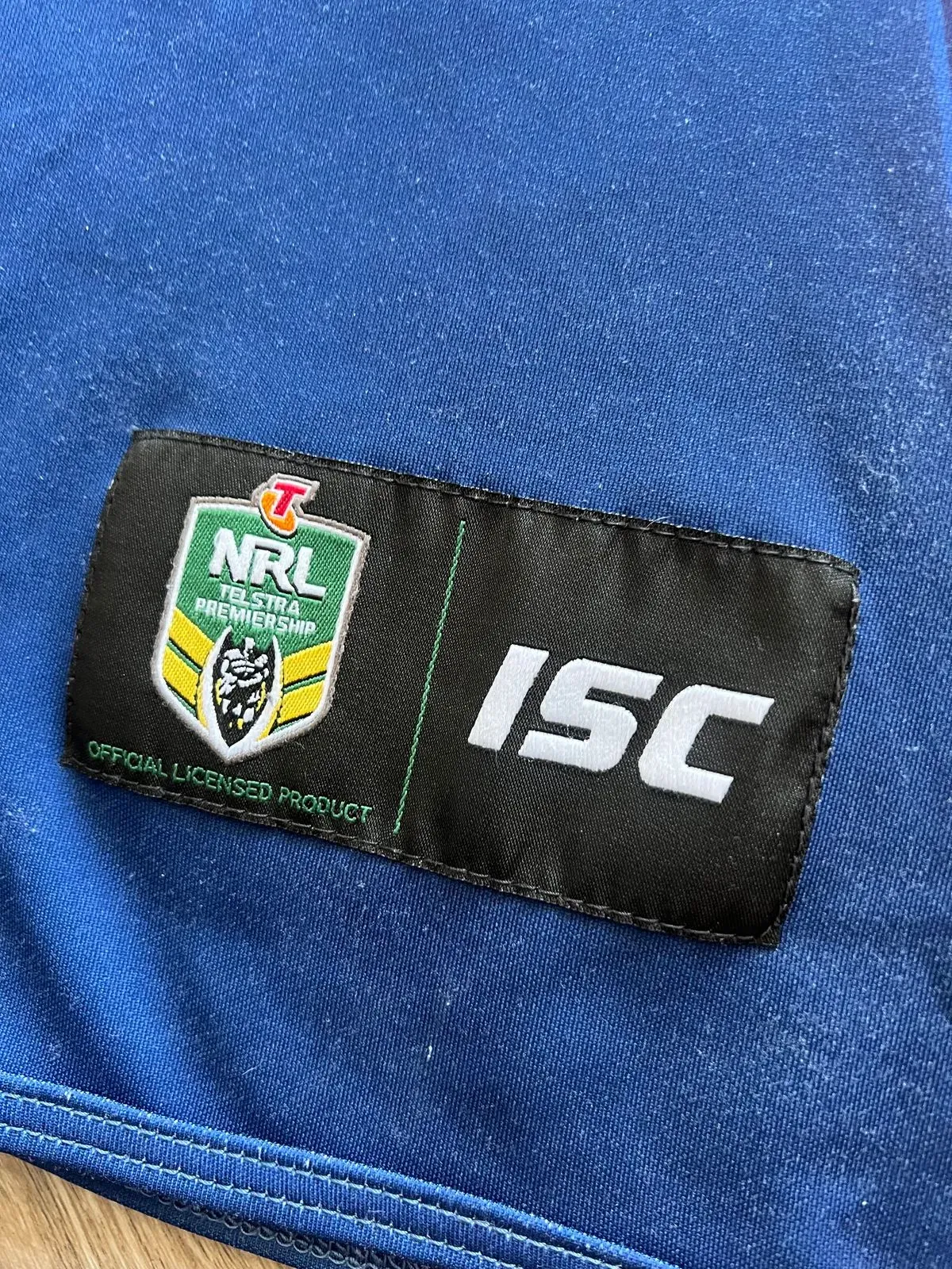 undefined thumbnail image