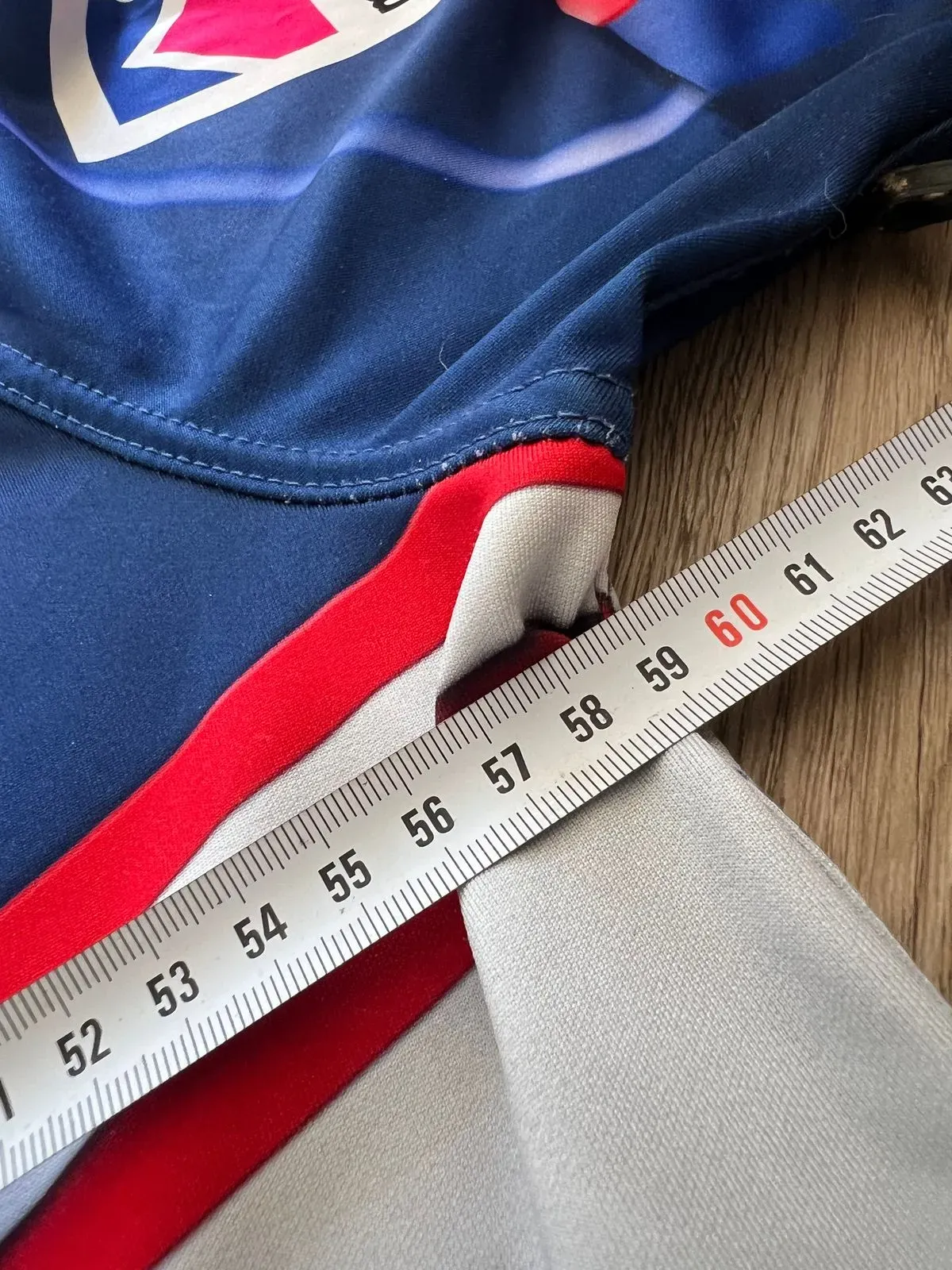 undefined thumbnail image