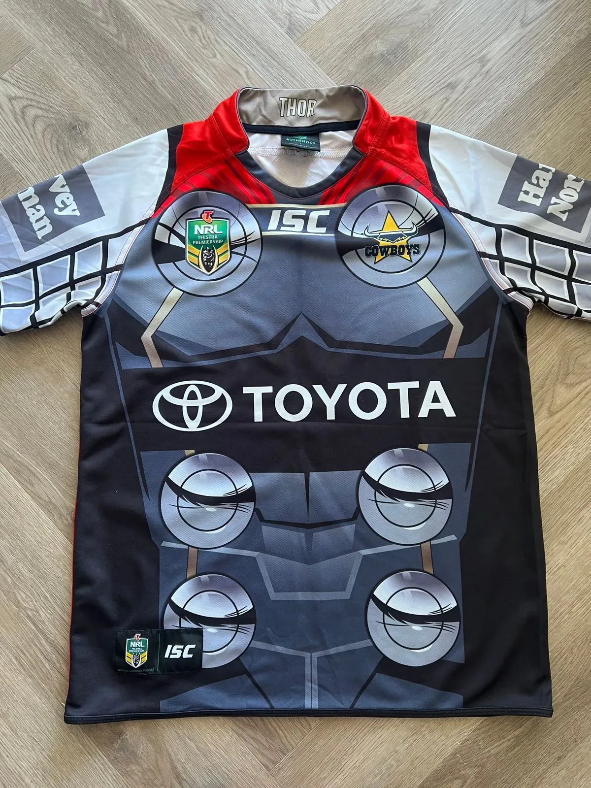 IMG-4620 thumbnail image