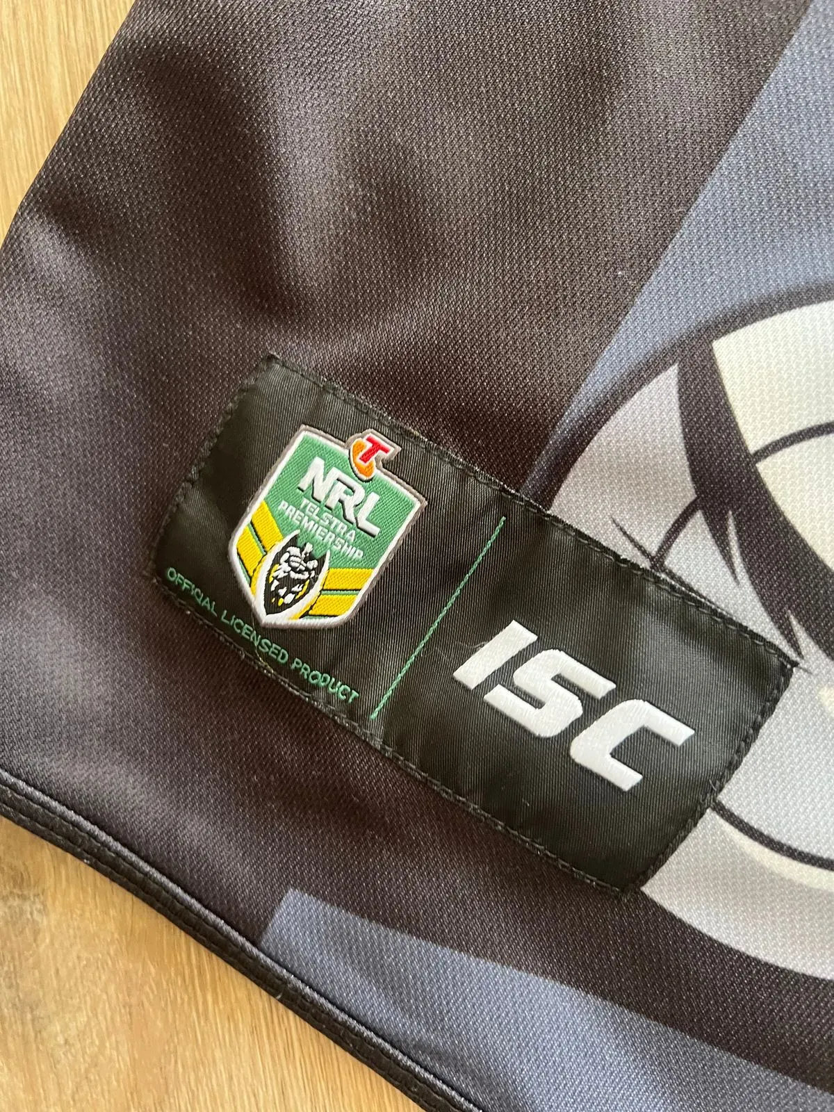 undefined thumbnail image