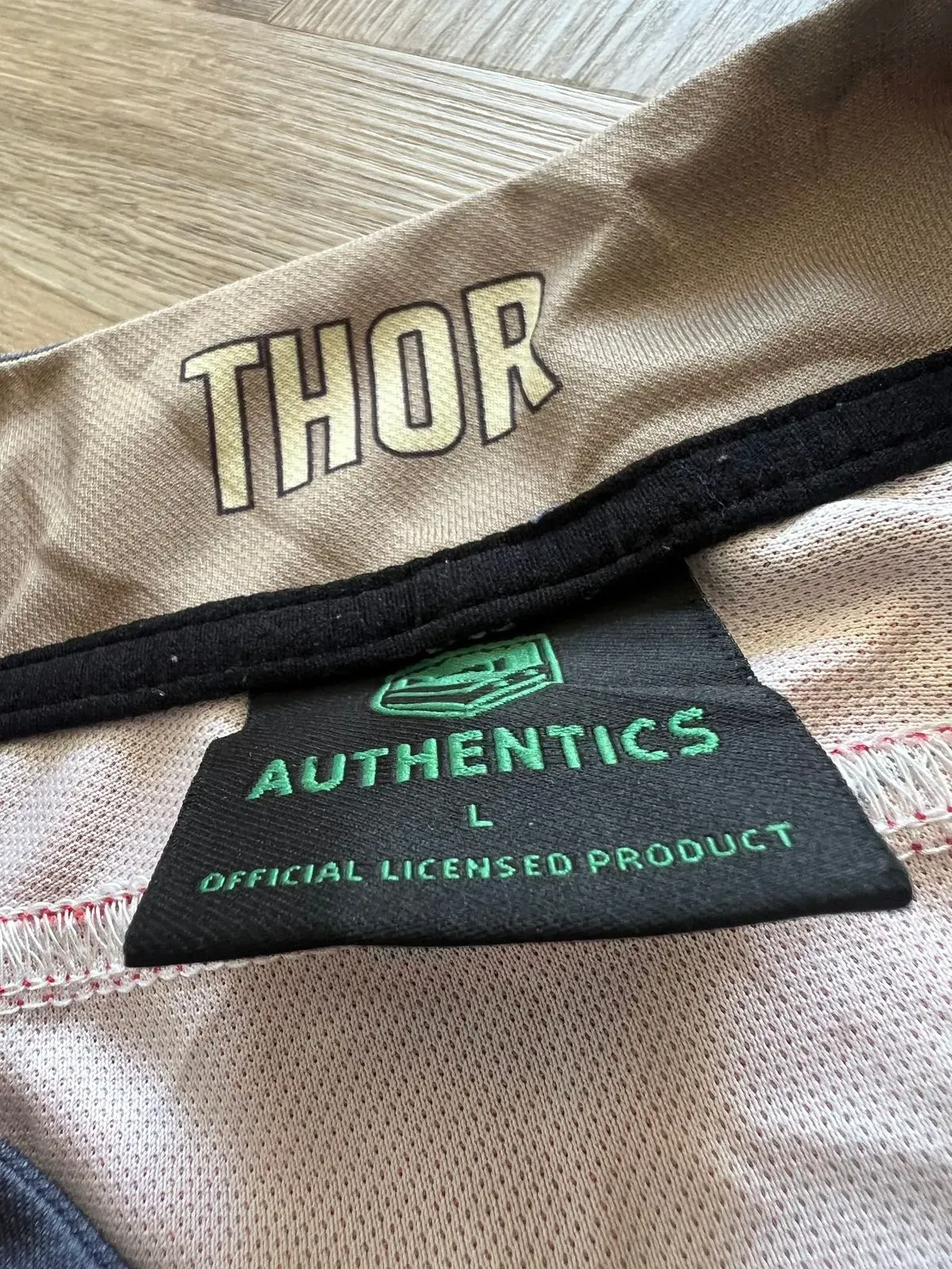 undefined thumbnail image