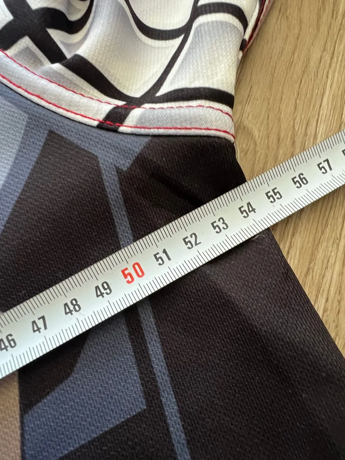 undefined thumbnail image