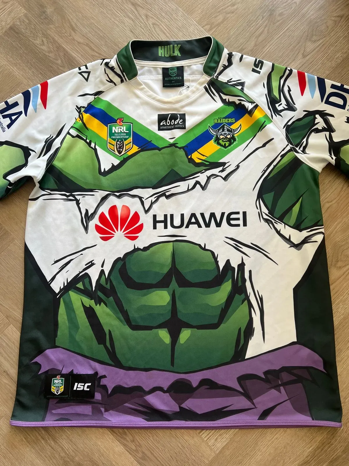 IMG-4624 thumbnail image