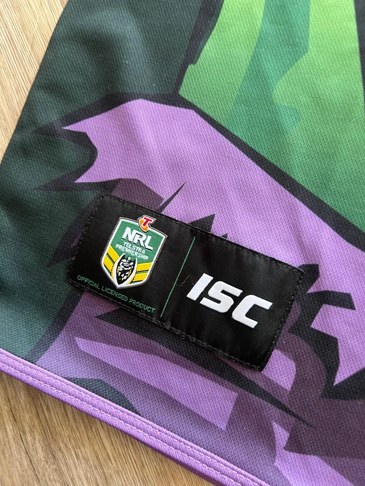 undefined thumbnail image