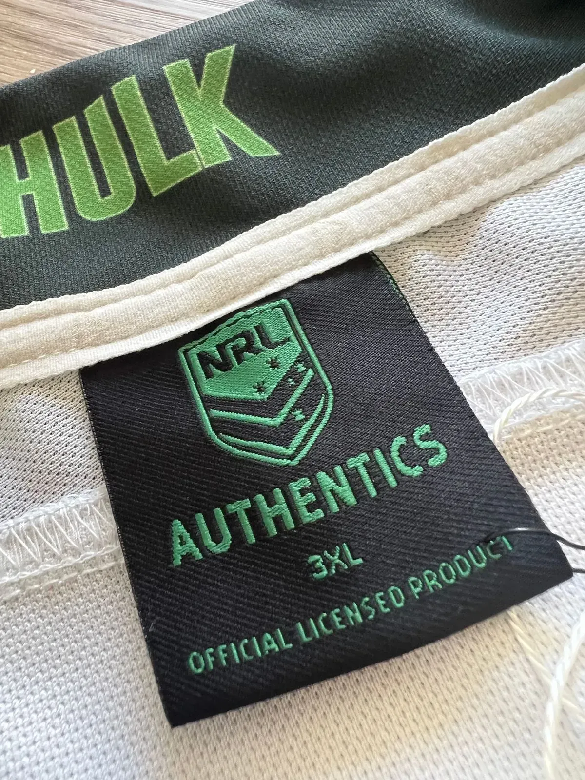 undefined thumbnail image