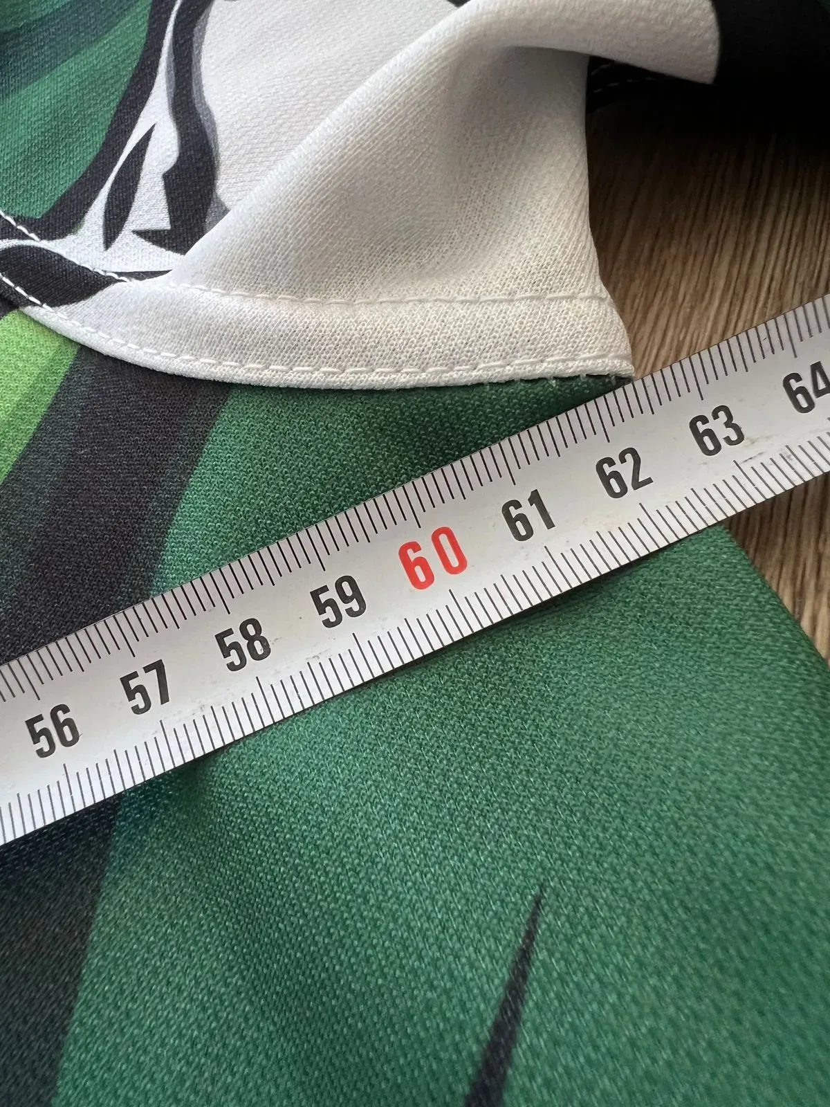 undefined thumbnail image