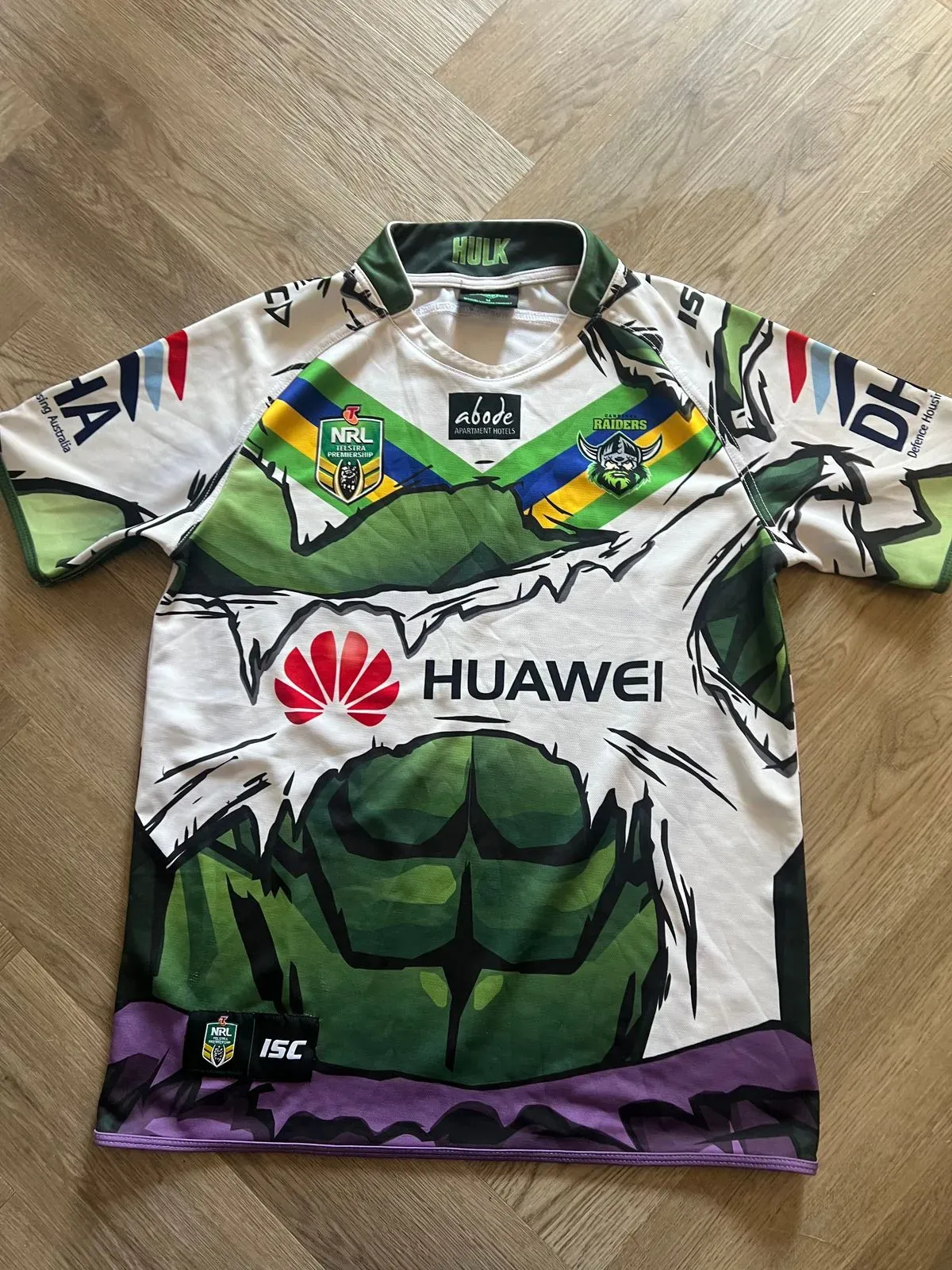 IMG-4629 thumbnail image