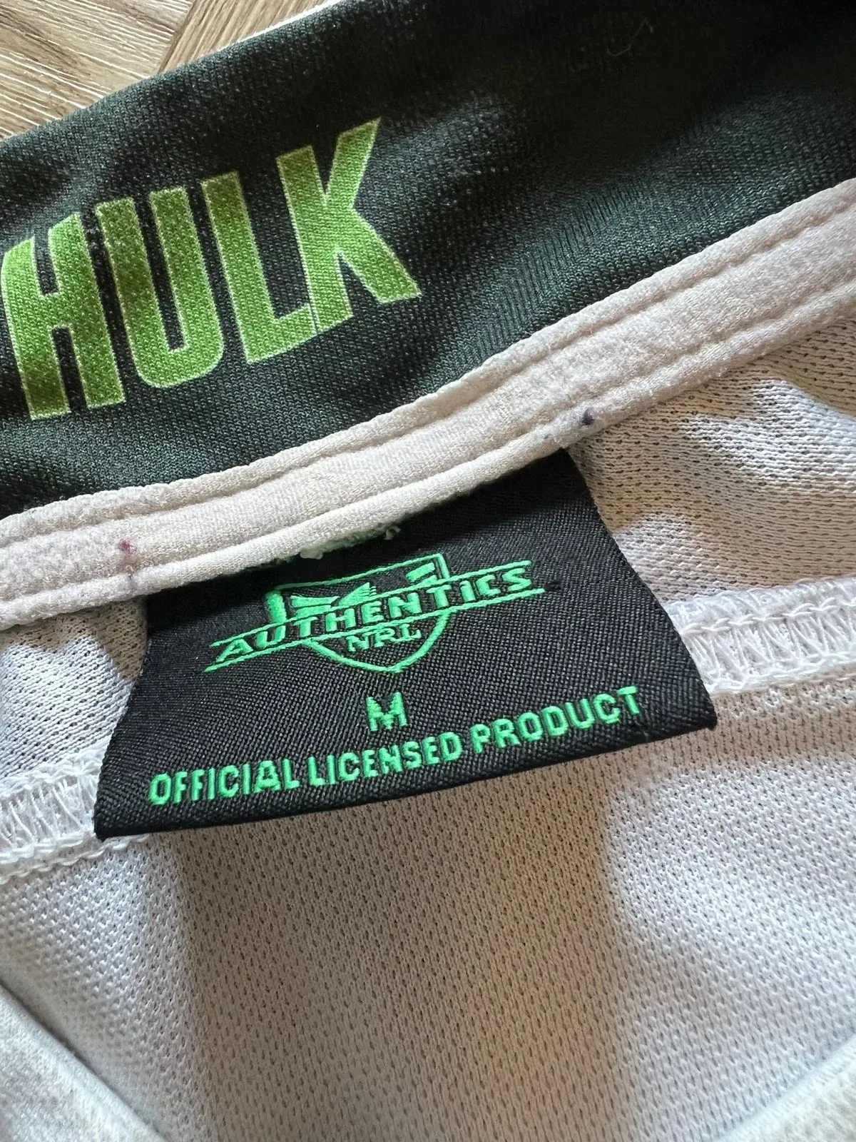 undefined thumbnail image