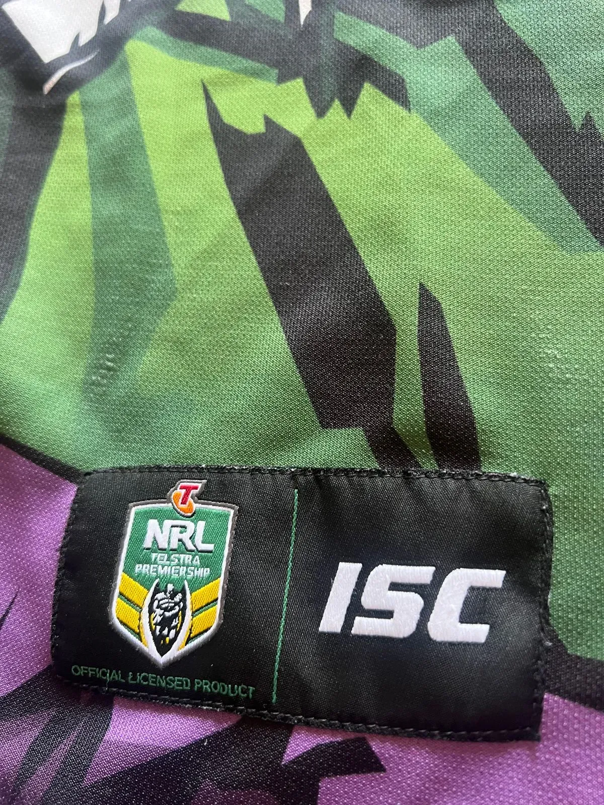 undefined thumbnail image