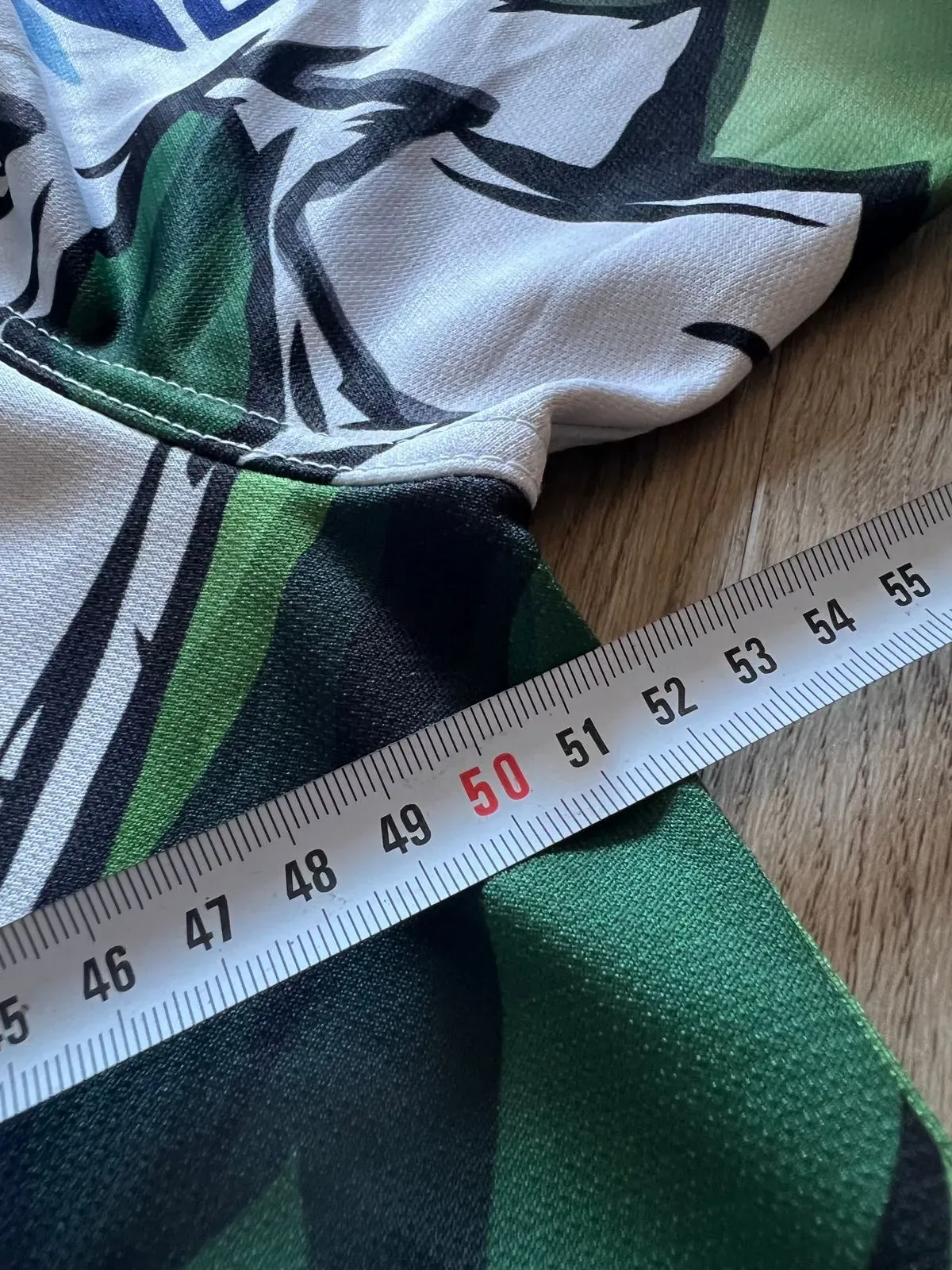 undefined thumbnail image