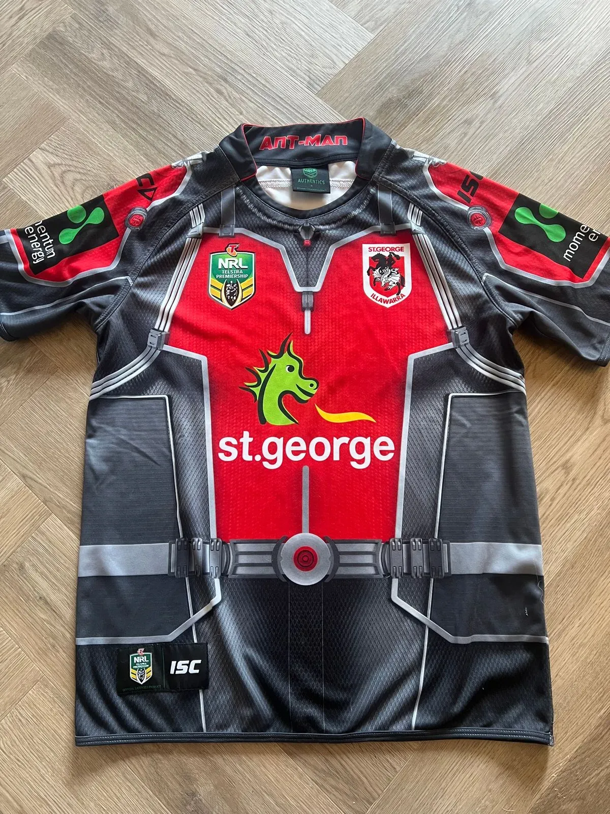 IMG-4633 thumbnail image