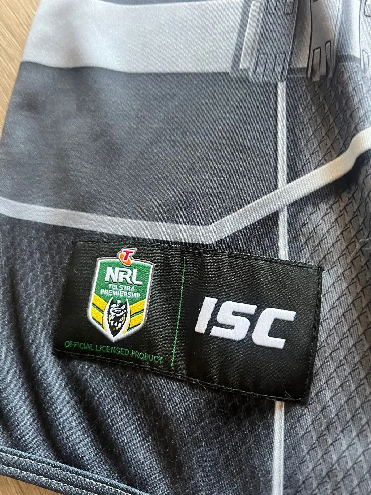 undefined thumbnail image