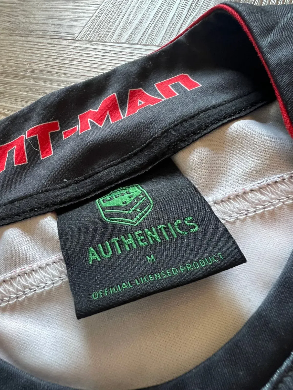 undefined thumbnail image