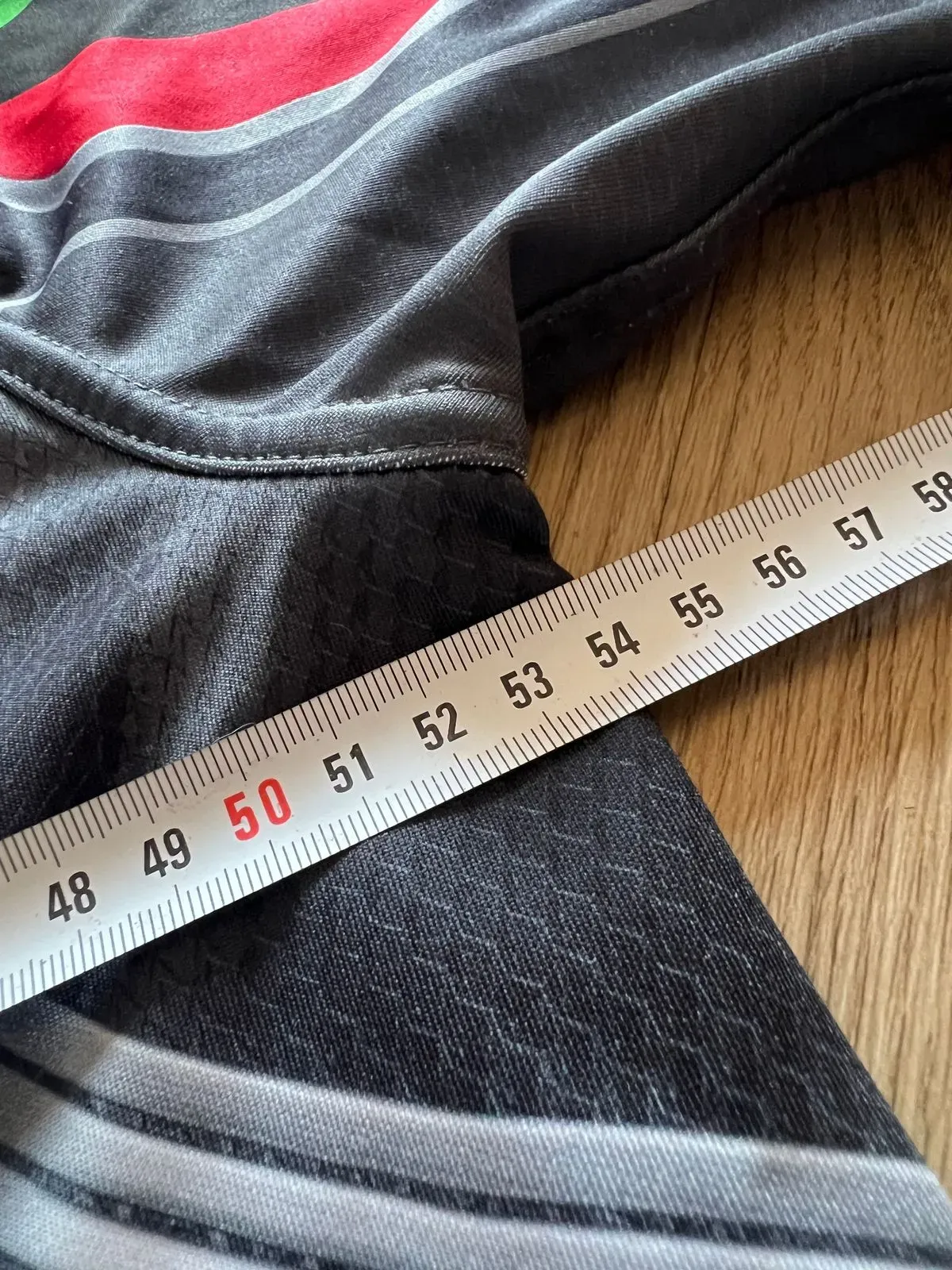 undefined thumbnail image