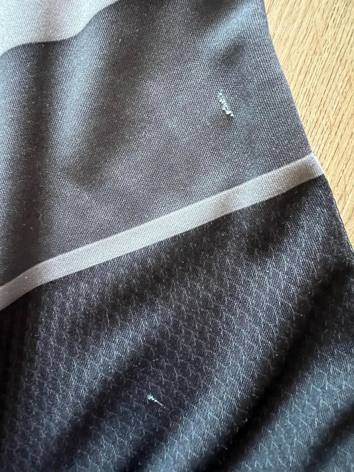 undefined thumbnail image