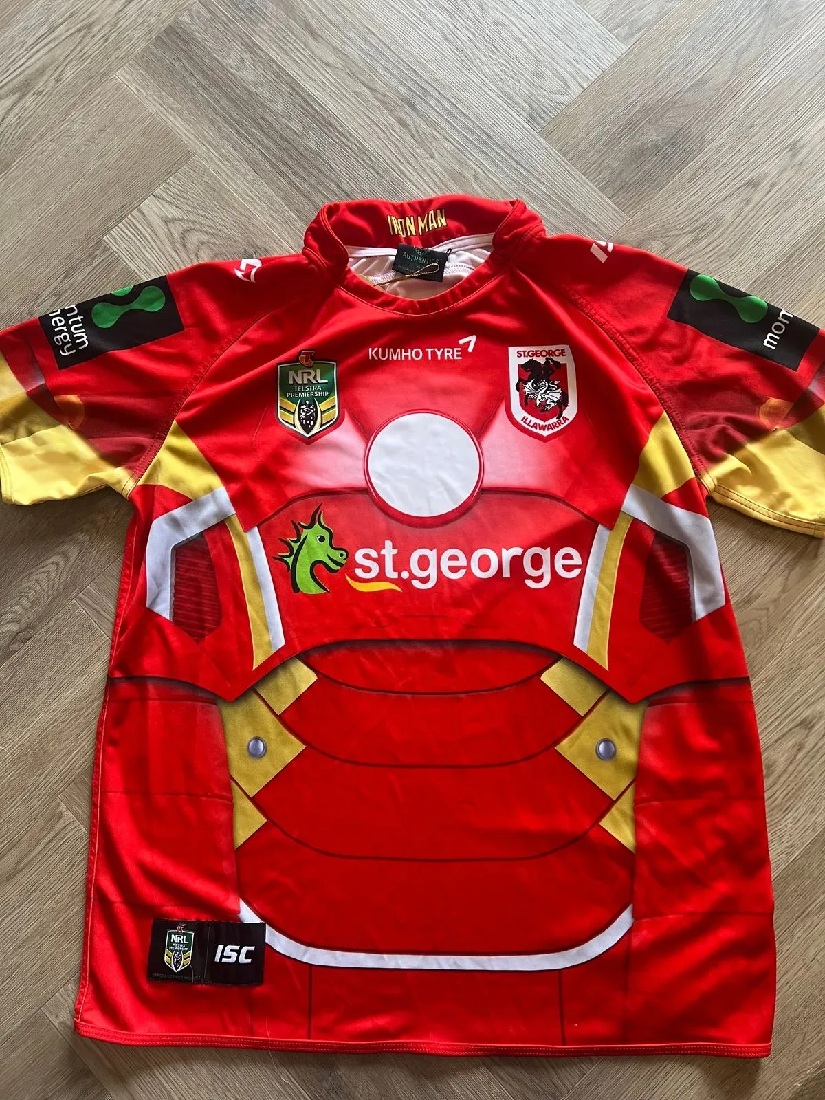 IMG-4638 thumbnail image