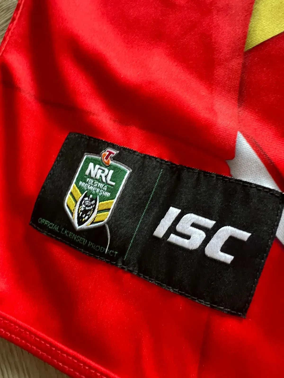 undefined thumbnail image